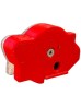 Imagem 4