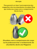Imagem 5