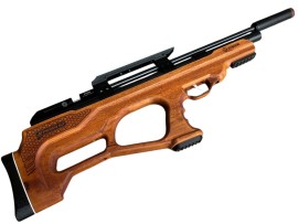 Kit Coronha e Sistema Bullpup PR900 G3