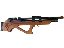 Kit Coronha e Sistema Bullpup T rex Monte Carlo