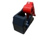 Imagem 3