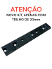 Imagem 5