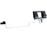 Imagem 6 Imagem 6
