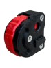 Imagem 4