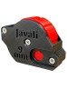 Imagem 3