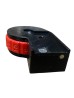 Imagem 4
