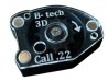 Imagem 2