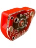 Imagem 3