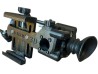 Imagem 5