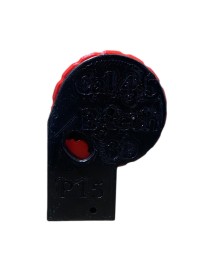 Magazine Carabina Artemis P15 5,5 14 Tiros Tambor  Direito