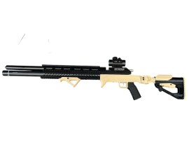 Coronha Rebativel M25 