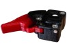 Imagem 5