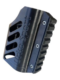 Abraadeira Carabina Urko Sport 