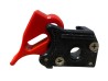Imagem 5