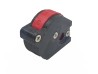 Imagem 3