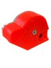 Imagem 4