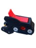 Imagem 4